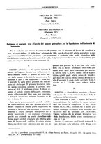 giornale/TO00192282/1937/unico/00001043