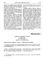 giornale/TO00192282/1937/unico/00001044