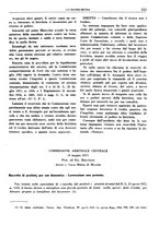 giornale/TO00192282/1937/unico/00001045