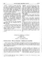 giornale/TO00192282/1937/unico/00001046