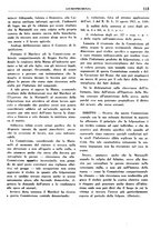 giornale/TO00192282/1937/unico/00001047