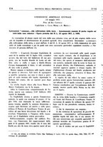 giornale/TO00192282/1937/unico/00001048