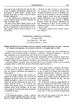 giornale/TO00192282/1937/unico/00001049