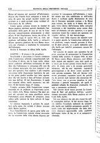 giornale/TO00192282/1937/unico/00001050