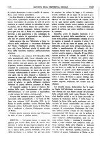 giornale/TO00192282/1937/unico/00001052