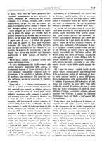 giornale/TO00192282/1937/unico/00001053