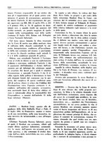 giornale/TO00192282/1937/unico/00001054