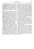 giornale/TO00192282/1937/unico/00001055