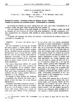 giornale/TO00192282/1937/unico/00001056