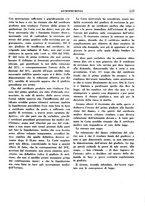 giornale/TO00192282/1937/unico/00001057