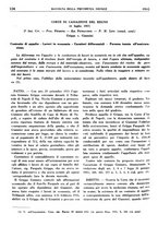 giornale/TO00192282/1937/unico/00001058