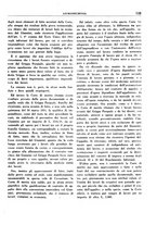 giornale/TO00192282/1937/unico/00001059