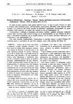 giornale/TO00192282/1937/unico/00001060