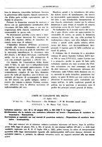 giornale/TO00192282/1937/unico/00001061