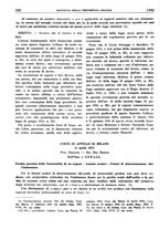 giornale/TO00192282/1937/unico/00001062