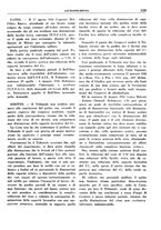 giornale/TO00192282/1937/unico/00001063