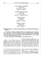 giornale/TO00192282/1937/unico/00001064