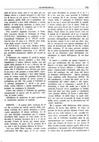 giornale/TO00192282/1937/unico/00001065