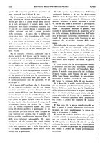 giornale/TO00192282/1937/unico/00001066