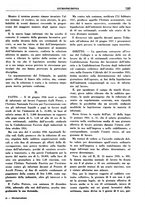 giornale/TO00192282/1937/unico/00001067