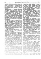 giornale/TO00192282/1937/unico/00001068