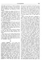 giornale/TO00192282/1937/unico/00001069