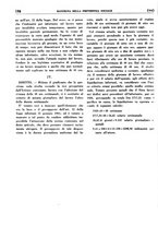 giornale/TO00192282/1937/unico/00001070