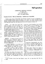 giornale/TO00192282/1937/unico/00001071