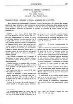 giornale/TO00192282/1937/unico/00001073