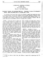 giornale/TO00192282/1937/unico/00001074