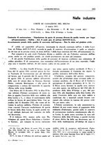 giornale/TO00192282/1937/unico/00001075