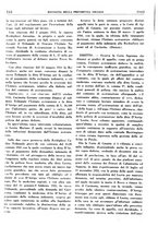 giornale/TO00192282/1937/unico/00001076