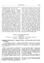 giornale/TO00192282/1937/unico/00001077