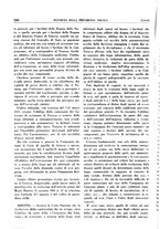 giornale/TO00192282/1937/unico/00001078