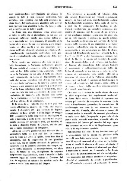 Rassegna della previdenza sociale assicurazioni e legislazione sociale, infortuni e igiene del lavoro