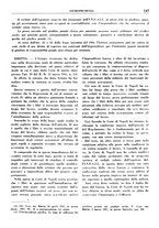 giornale/TO00192282/1937/unico/00001081