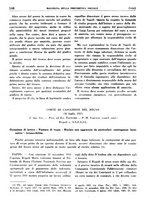 giornale/TO00192282/1937/unico/00001082