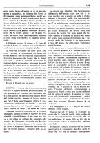 giornale/TO00192282/1937/unico/00001083