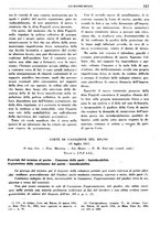 giornale/TO00192282/1937/unico/00001085