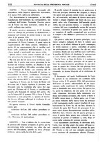 giornale/TO00192282/1937/unico/00001086