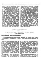 giornale/TO00192282/1937/unico/00001088