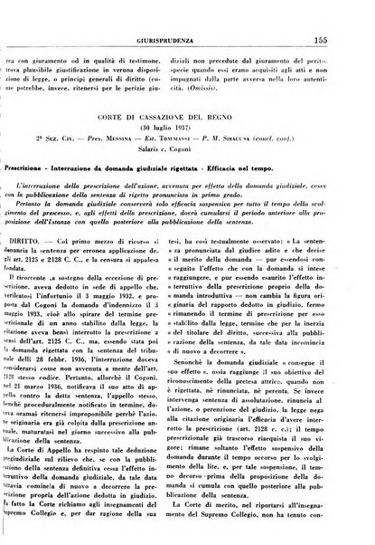 Rassegna della previdenza sociale assicurazioni e legislazione sociale, infortuni e igiene del lavoro