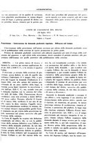 giornale/TO00192282/1937/unico/00001089