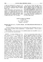 giornale/TO00192282/1937/unico/00001090