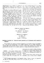 giornale/TO00192282/1937/unico/00001091