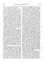 giornale/TO00192282/1937/unico/00001092