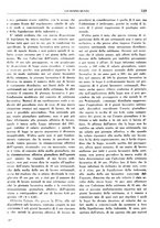 giornale/TO00192282/1937/unico/00001093