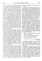 giornale/TO00192282/1937/unico/00001094