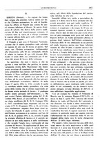 giornale/TO00192282/1937/unico/00001095