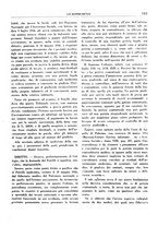 giornale/TO00192282/1937/unico/00001097